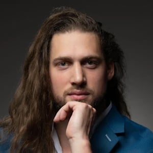 Mathieu Gourlet