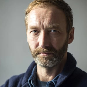 Grégoire Monsaingeon