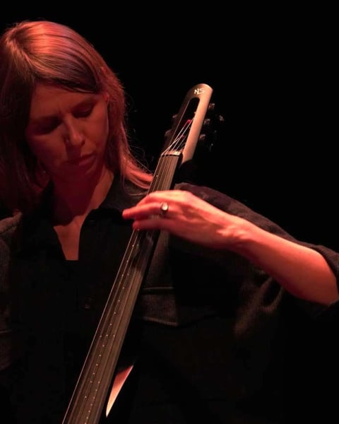 Pénélope Michel
