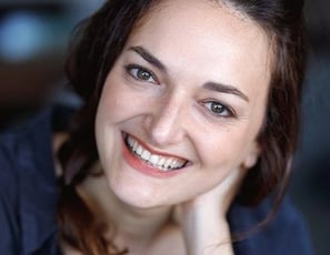 Alice Gabrielle