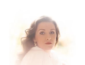 Elsa Benoit