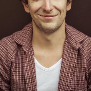 Etienne Beydon