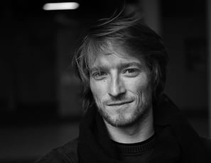 Antoine Roux-briffaud