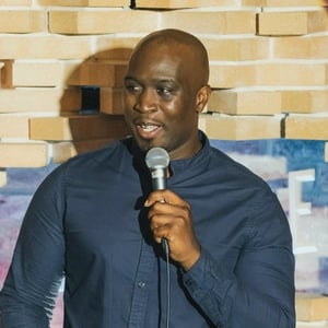 Soun Dembele