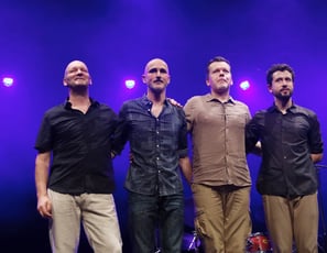 Laurent Meyer
