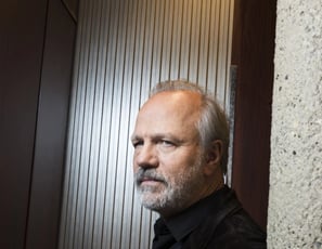 Aurélien Recoing