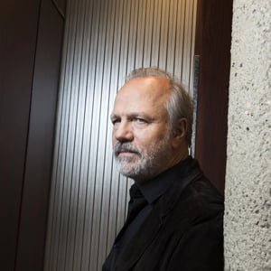 Aurélien Recoing