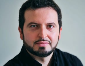 Vlad Crosman