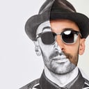 JR