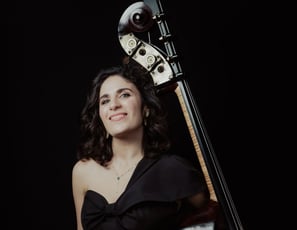 Lorraine Campet