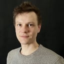 Alexander Koblikov