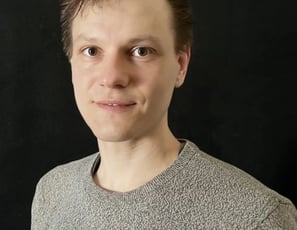 Alexander Koblikov