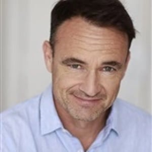 Cyril Gourbet