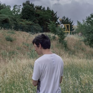 Eric Minh Cuong Castaing