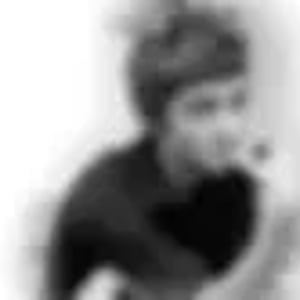 Françoise Sagan