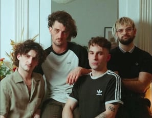 Nastyjoe