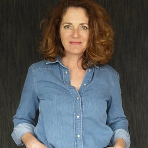LAURENCE OLTUSKI