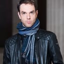 Thomas Dolié