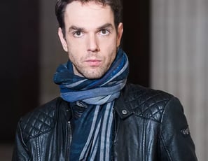 Thomas Dolié