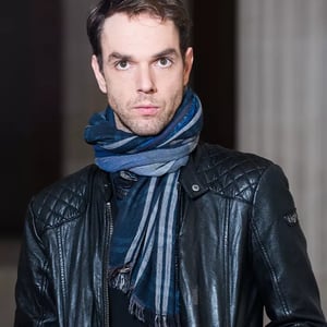 Thomas Dolié