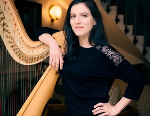 Constance Luzzati