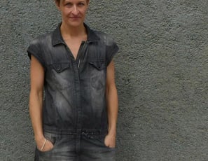 Hélène Soulié