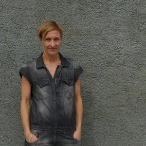 Hélène Soulié