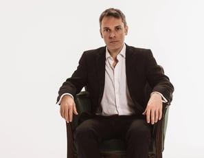 Alphonse Dervieux