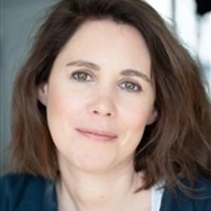 Hélène Rossignol