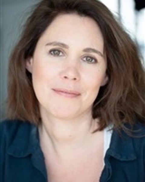 Hélène Rossignol