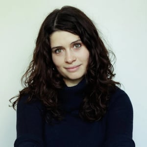 Barbara Castin