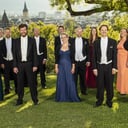 Zürcher Sing-Akademie