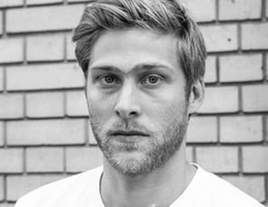 Tom Dingler