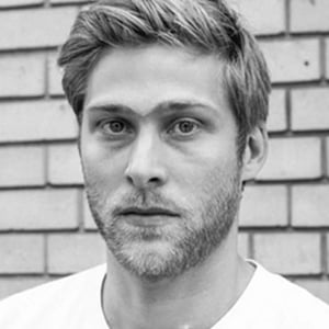 Tom Dingler