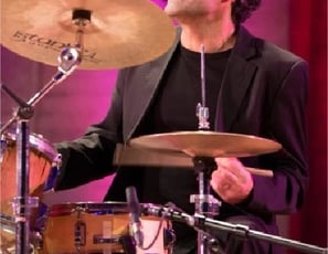 Javier Estrella