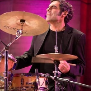Javier Estrella