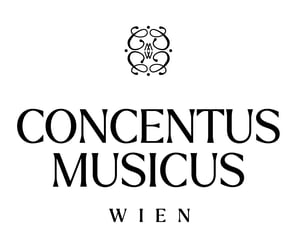 Concentus Musicus Wien
