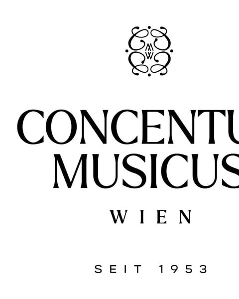 Concentus Musicus Wien