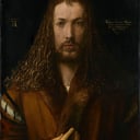 Albrecht Dürer