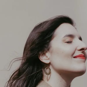 Anne-Lise Polchlopek