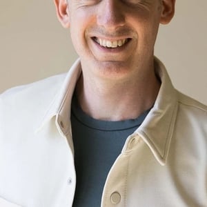 Florian Maubert