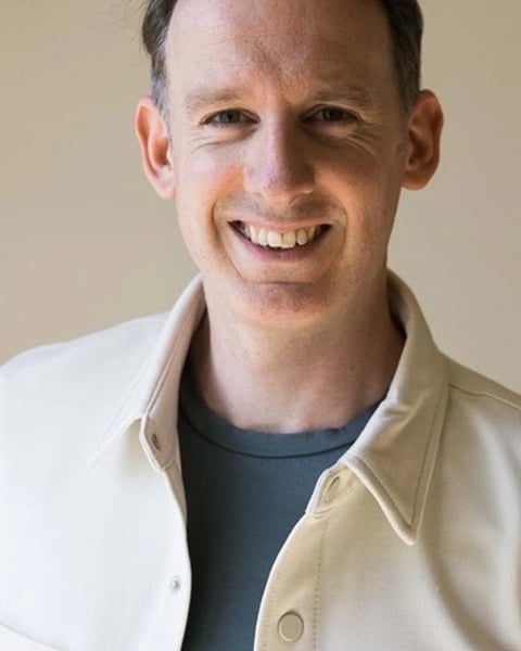 Florian Maubert