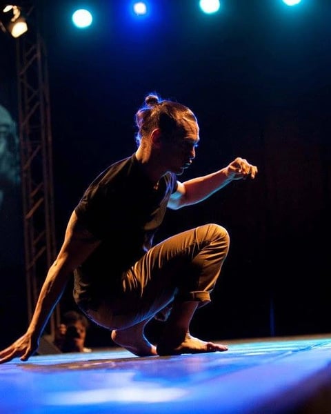 Sabri Colin