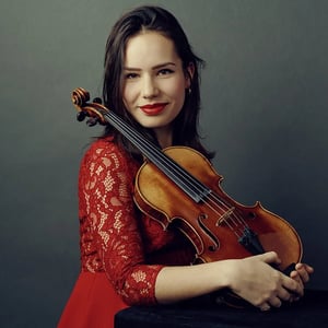 Raphaëlle Moreau