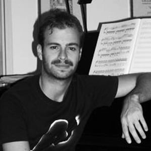 Luca Antignani
