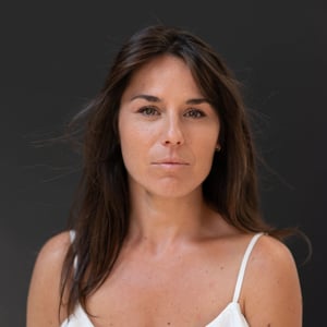 Sarah Pennors