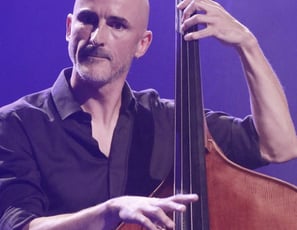 Fabrice Camboulive