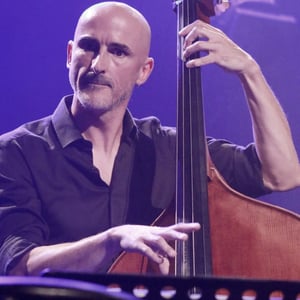Fabrice Camboulive