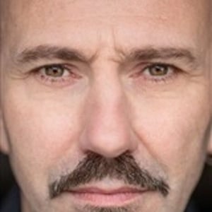 Ronan Ducolomb