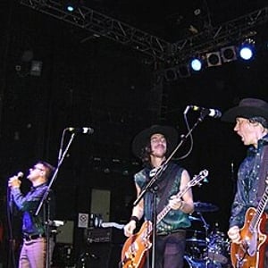 Me First And The Gimme Gimmes